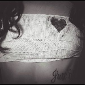 Meet your Posher, Summer